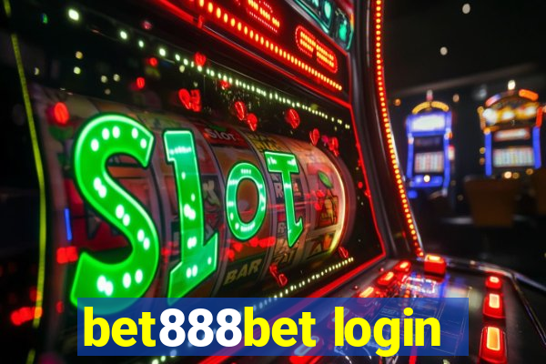 bet888bet login